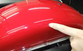 HARLEY FLI1870 2024