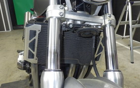 HONDA X4 1997 SC38