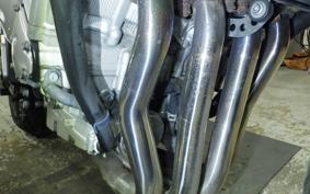 YAMAHA FZ1 FAZER 2008 RN21J