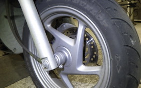 HONDA LEAD 110 2017 JF19