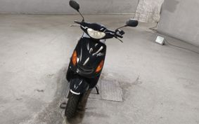 YAMAHA AXIS 100 SB06J