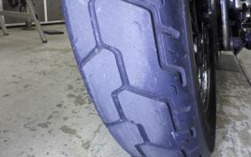 HARLEY FLH 1340 1996