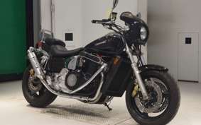 KAWASAKI ELIMINATOR 900