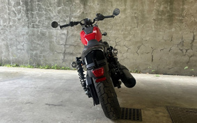 HARLEY RH975 NIGHT STAR 2023 ZH1