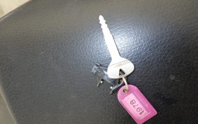 YAMAHA GEAR Gen.2 UA08J