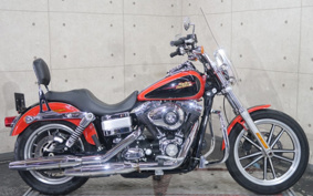 HARLEY FXDL1580 2009 GN4