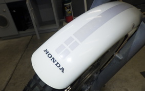 HONDA CT250S SILKROAD 2023 L250S