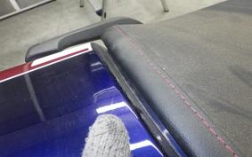 HONDA CB1300SF SUPER FOUR SP 2024 SC54