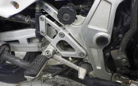 HONDA NS400R 1985 NC19