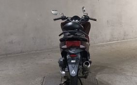 HONDA PCX 125 JF56
