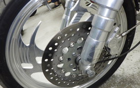 OTHER +UNREGISTERED MODEL by BDS1560 2001