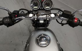 MOTO GUZZI MOTO GUZZI V7 SPECIAL LW