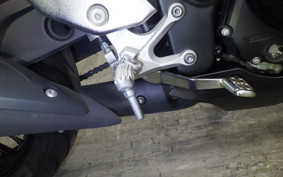 YAMAHA YZF R-3 2023 RH21J