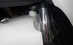 HONDA BENLY 50 AA05