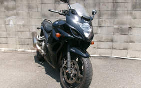 SUZUKI BANDIT1250F ABS 2010 GW72A