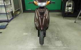 YAMAHA JOG 2023 SA55J