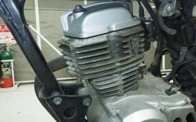 HONDA APE 50 AC16