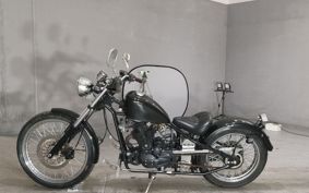 OTHER KURI- BRAND HE IST 250 L4YPCAN0