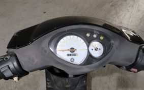 YAMAHA JOG ZR EVOLUTION2 SA39J