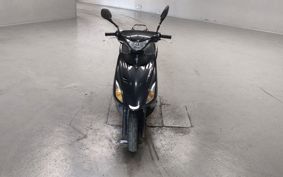 SUZUKI ADDRESS V125 CF4MA