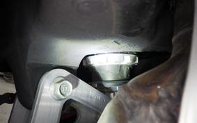 HONDA CBR600RR 2022 PC40