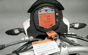 KTM 390 DUKE 2016 JGJ40
