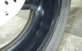 YAMAHA YZF-R1 2011 RN24J