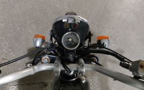 HONDA  APE 50 TYPE D AC18