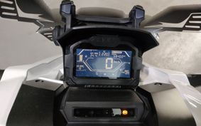 HONDA ADV150 KF38