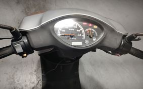 YAMAHA JOG SA36J