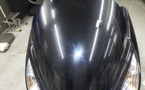 HONDA PCX 125 2015 JF28