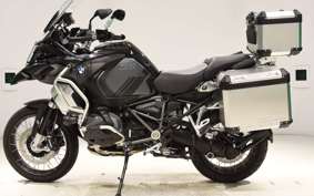 BMW R1250GS ADVENTURE 2023