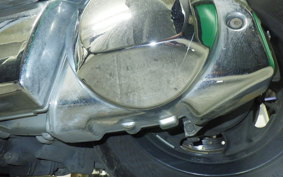 YAMAHA MAJESTY 250 C SG03J