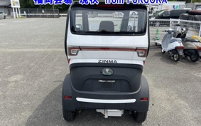 OTHER DENDOU SUN RIN CAR 