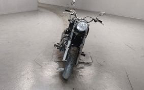 KAWASAKI VULCAN400 1996 VN400A