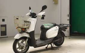 YAMAHA GEAR Gen.2 UA08J