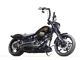 Фото Harley FXSE CVO 2016 с японского аукциона