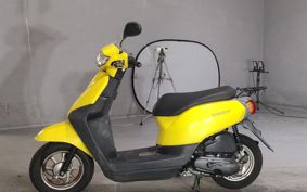 HONDA  TACT  BASIC  AF79