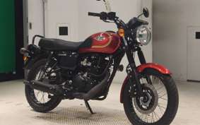 KAWASAKI W175A