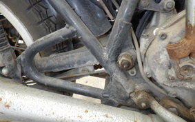 YAMAHA TX500 371