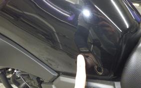 SUZUKI Vｽﾄﾛｰﾑ250A 2023