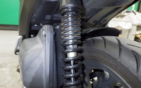 HONDA DIO110-3ﾍﾞｰｼｯｸ JK03
