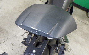 KTM 125 RC 1995