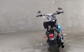HARLEY HARLEY FXSTD1450 2004 BSY