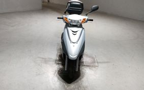 YAMAHA AKUSHI STREET SE53J