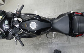 YAMAHA YZF-R25 2024 RG10J