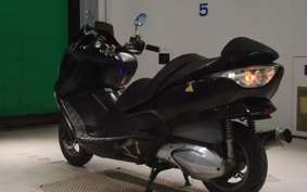 HONDA FORZA Z 2019 MF08