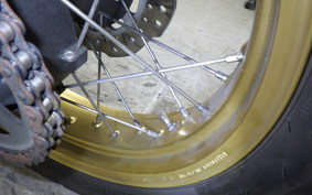 HONDA TRANSALP XL750 2024 RD16