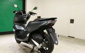HONDA PCX 125 JK05