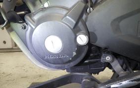 HONDA REBEL 250 2021 MC49